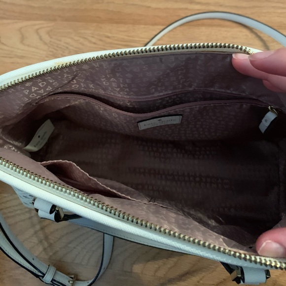 Kate Spade Rachelle Newbury Lane Bag - Picture 2 of 2